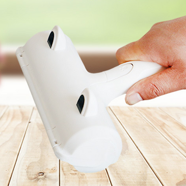 Pet Hair Remover