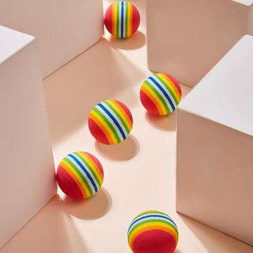 Magic Organ Cat Scratching Board