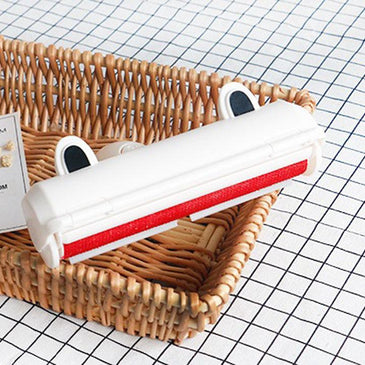 Pet Hair Remover