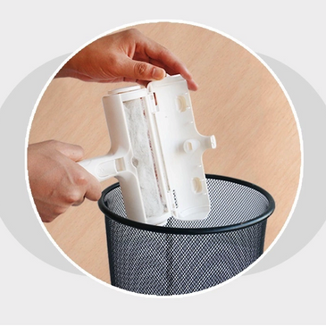Pet Hair Remover